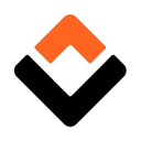 Kiln (dApp/Infra)-logo