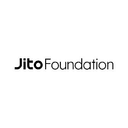 Jito-logo