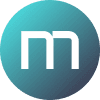 Metronome-logo
