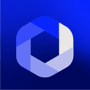 Segment Finance-logo