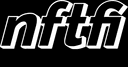 NFTfi (Testnet Refi)-logo