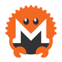 monero-oxide-logo