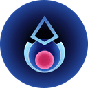 Audit Comp | Lido: Mellow Vault-logo