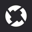0x-logo