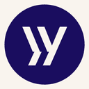 yelay.io-logo