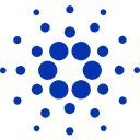Cardano Foundation-logo