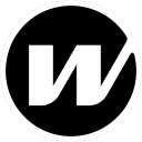 Wormhole-logo