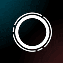 Intuition-logo