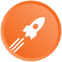 Rocket Pool-logo