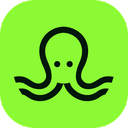 Symbiosis-logo