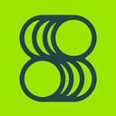 Superform (v1 SuperVaults)-logo