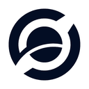Horizen-logo
