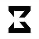 zkVerify-logo
