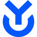 Yearn Finance-logo