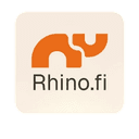 Rhino.fi-logo