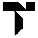 TruYields-logo