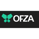 OFZA-logo