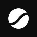 NUVA-logo