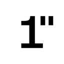 1inch - Smart Contracts-logo