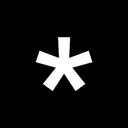 Spark (Lightspark)-logo