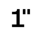 1inch - Wallet-logo