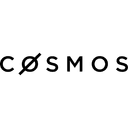 Cosmos-logo