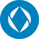 Audit Competition | ENS-logo