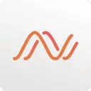 DAWN USD.infra Vault-logo