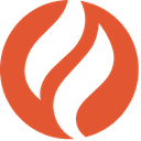 Audit Comp | Firelight-logo