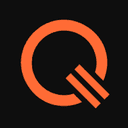Audit Comp | Quantus-logo