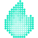 Audit Comp | Firedancer V1-logo