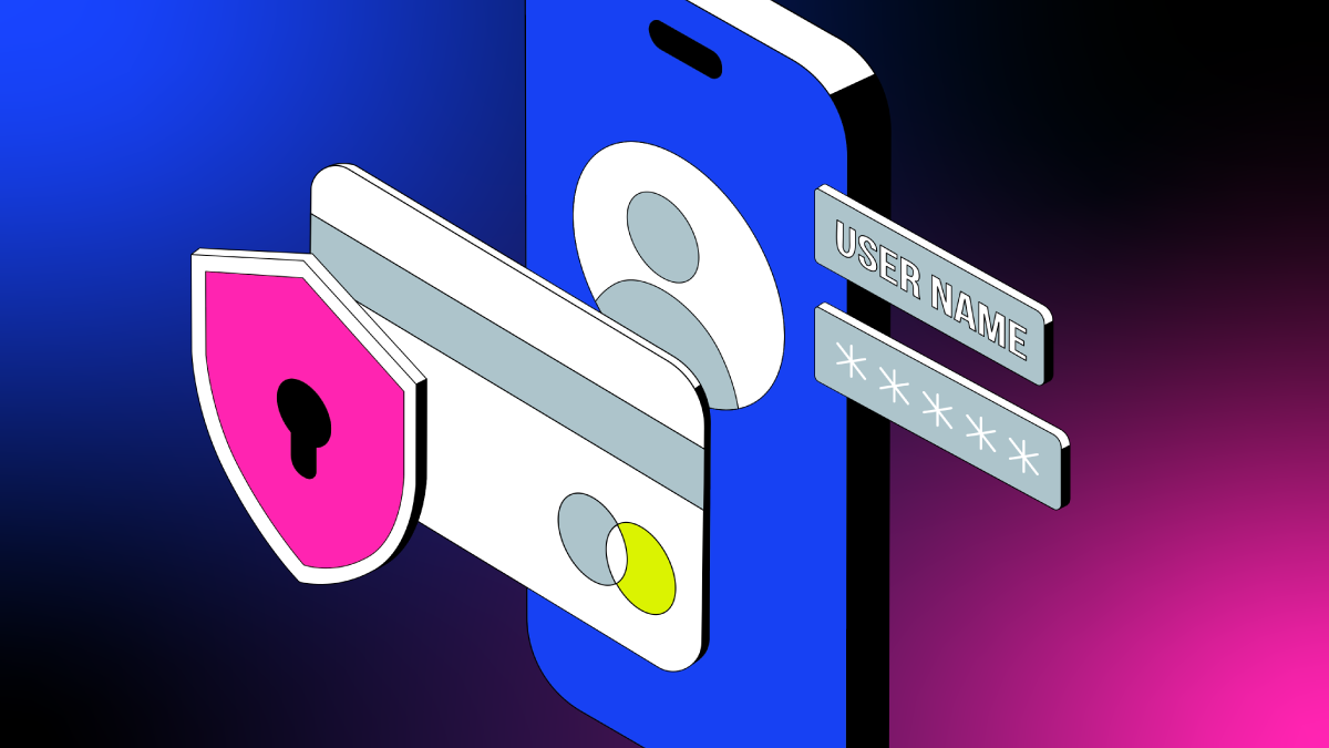 Web3 Wallet Security: Essential Best Practices to Protect Your Crypto Assets