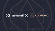 Alchemix Access Control Issue Bugfix Review