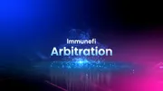 Introducing Immunefi’s Arbitration Boost: Resolving Disputes Fairly