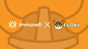 Floki Ecosystem Has Launched a $50,000 Bug Bounty Program on Immunefi