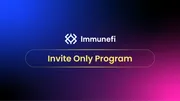 Introducing Invite-Only Programs: Immunefi's Latest Security Innovation