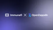 OpenZeppelin Partnership Announcement