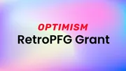 Immunefi Has Received the Optimism RetroPFG Grant