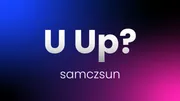 The ‘U Up?’ Files With samczsun