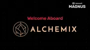 Alchemix Joins Immunefi Magnus as a Founding Customer