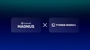 Welcoming Three Sigma as an Official Magnus Partner