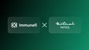 Virtuals Protocol Launches a $200,000 Bug Bounty Program on Immunefi