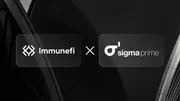 Sigma Prime x Immunefi Magnus: Raising the Bar for Blockchain Security