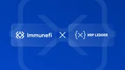 Immunefi and Ripple Announce $200,000 Attackathon to Secure Proposed XRPL Lending Protocol