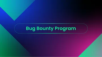The Bug Bounty Program Is Law