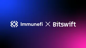 Bitswift Unlimited Mint Bugfix Review
