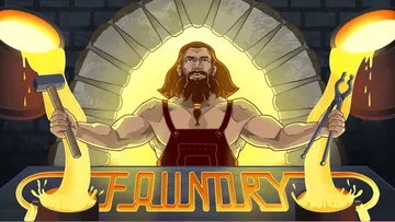 Setting Up A Bridge With Foundry