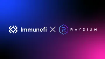 Raydium Tick Manipulation Bugfix Review