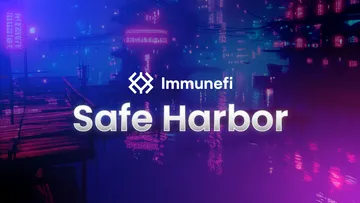 Introducing Safe Harbor: Your Ultimate Defense Against Active Exploits