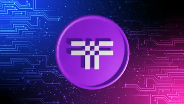 Threshold Transaction Malleability Bugfix Review